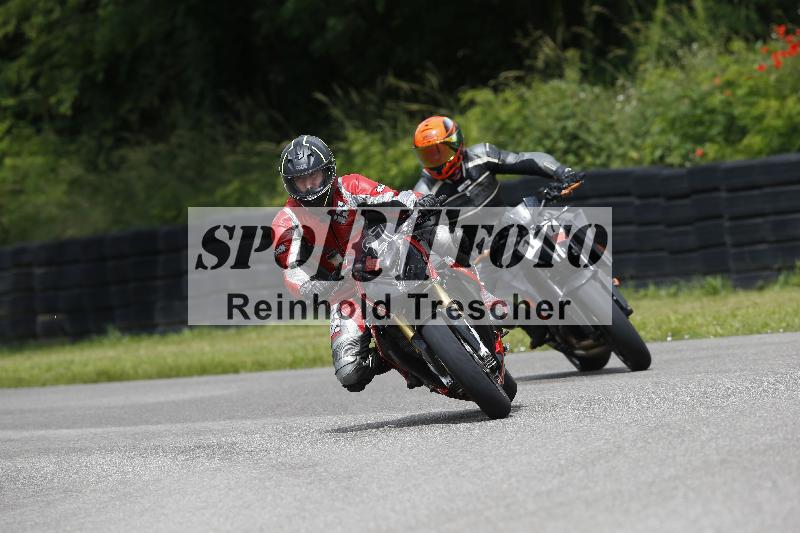 /Archiv-2024/25 30.05.2024 TZ Motorsport Training ADR/Gruppe rot/17